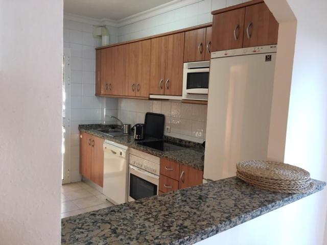Piso con maravillosas vistas, Fuengirola – Updated 2022 Prices