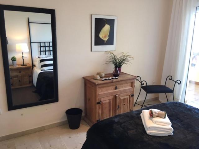 Piso con maravillosas vistas, Fuengirola – Updated 2022 Prices