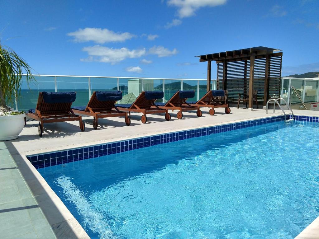  Varadero Palace Hotel I