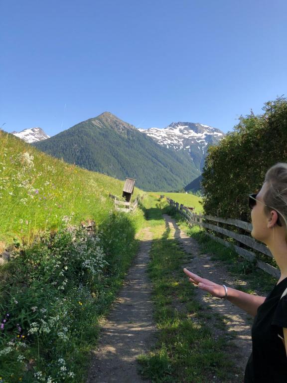 Mallnbach Apartments - 14