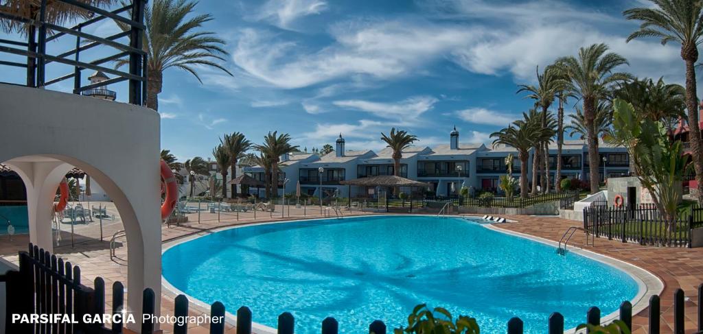 Il piccolo paradiso, Playa del Aguila – Updated 2022 Prices
