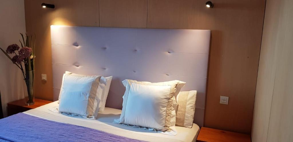 Panorama Luxury Suite, Cumbre del Sol – Bijgewerkte prijzen 2023