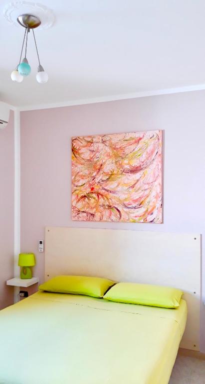 Derechos de imagen reservados por Booking.com