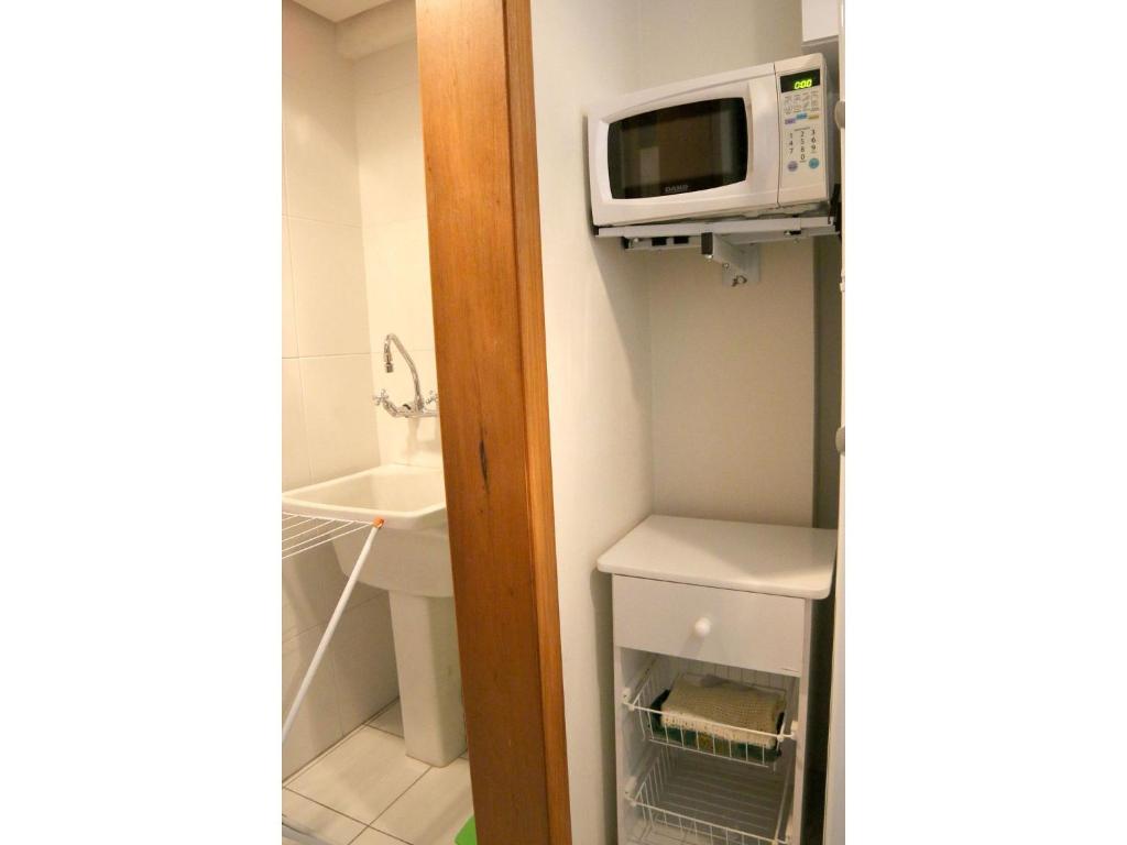 Charmoso apartamento no centro de Gramado  Charmoso apartamento no centro de Gramado