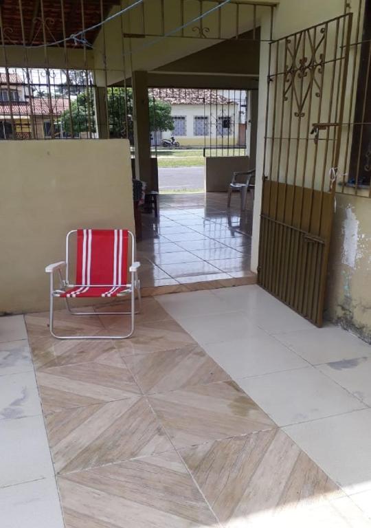  Carabao Hostel
