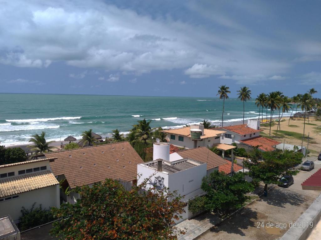  Mahalo residence 06 - Porto de Galinhas