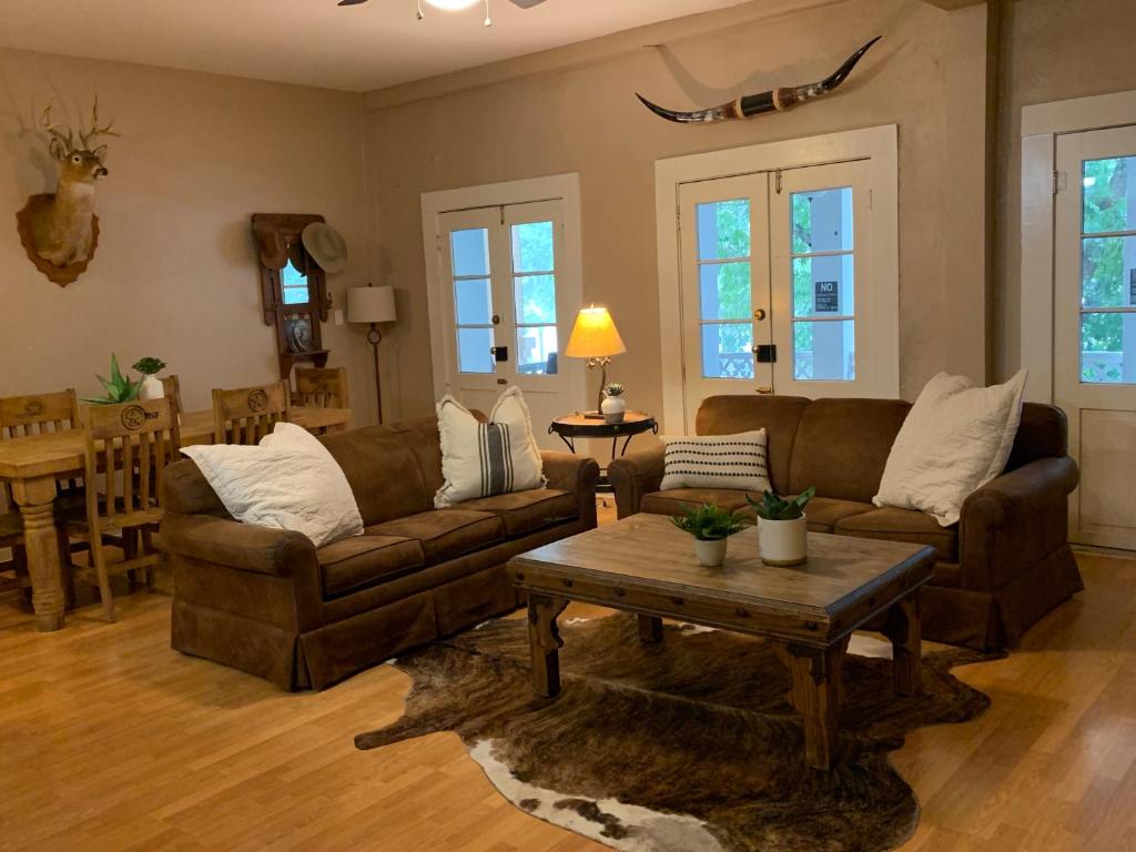 Schmitz Bed & Breakfast - Apartment With Balcony