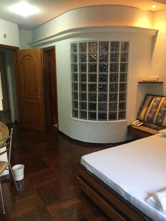  Tennessee Motel ltda