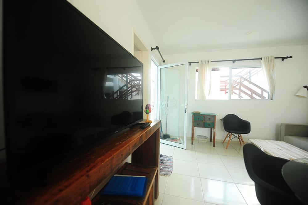 Manga Verde Beach Residence