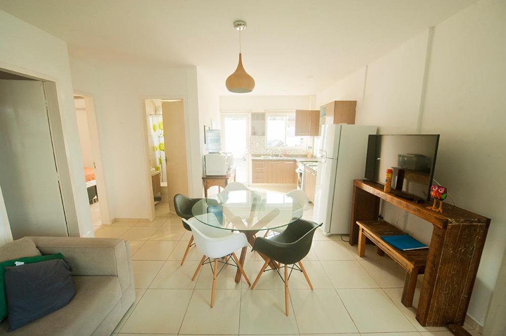  Manga Verde Beach Residence