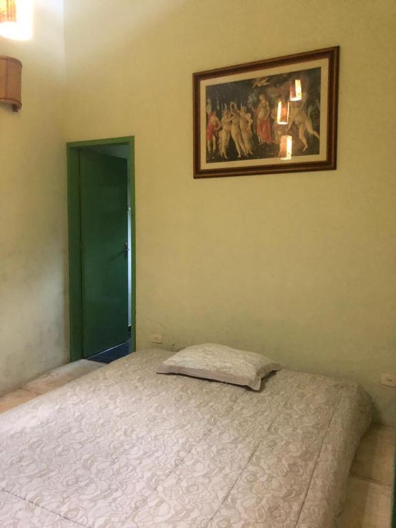  Casa Maravilhosa dos Sonhos