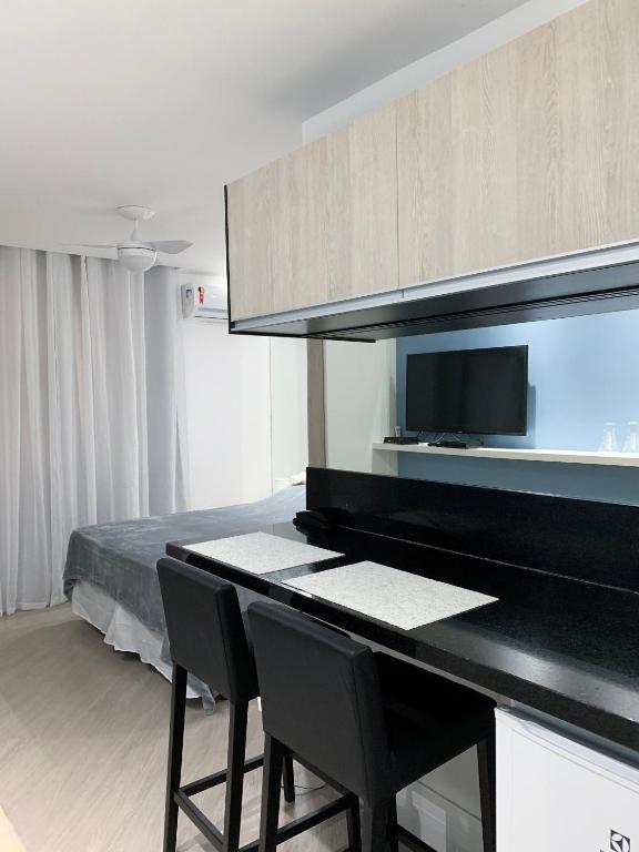  Ipanema 269 Studio