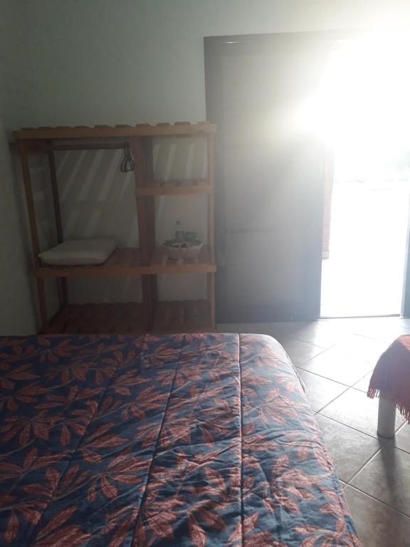  Recanto do Nenê