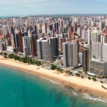  Landscape Beira Mar Platinum
