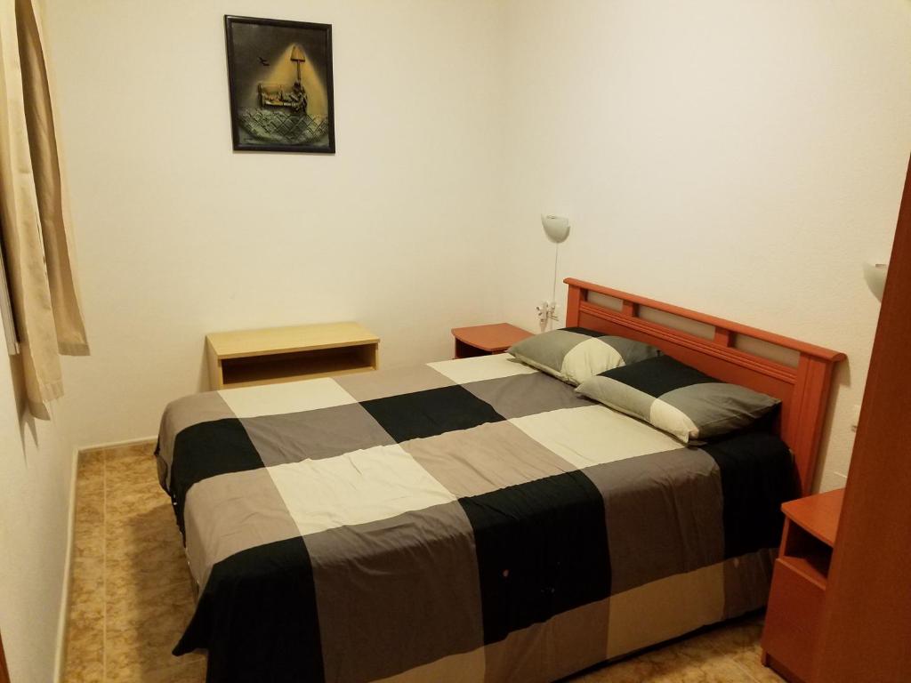 Casa La Sal, Torrevieja – Bijgewerkte prijzen 2023