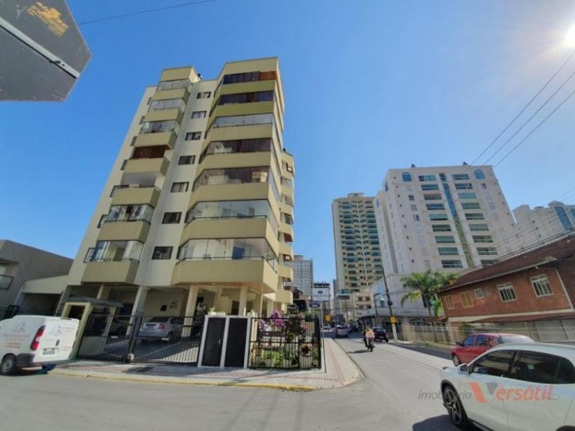  Quartos Borges hospedagem com acomodações compartilhada