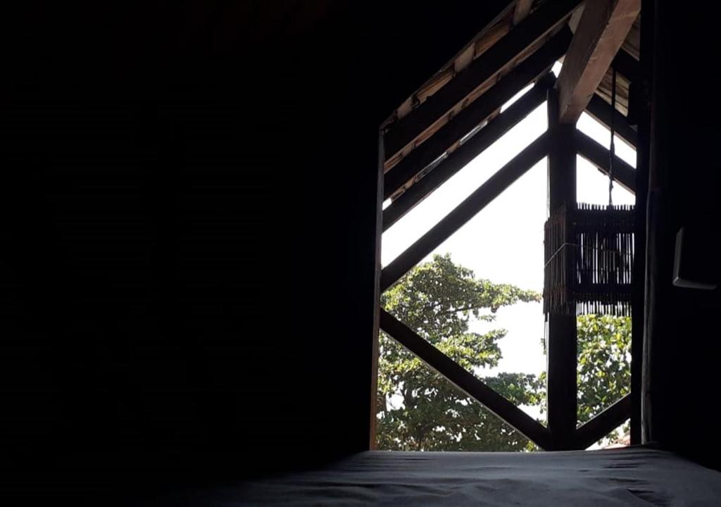  Pousada Hanalei