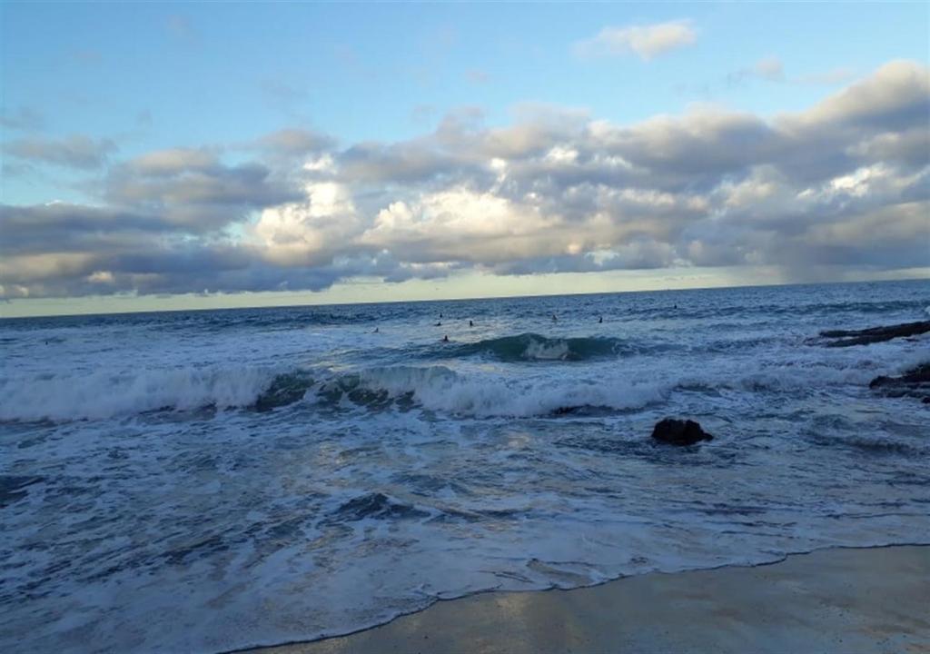  Pousada Hanalei