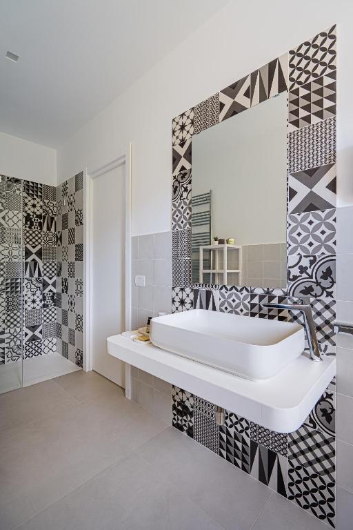 Do' Petro Relax & Pool - 10