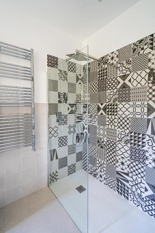 Do' Petro Relax & Pool - 9