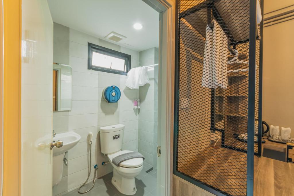 Life is Goood - Resim 30