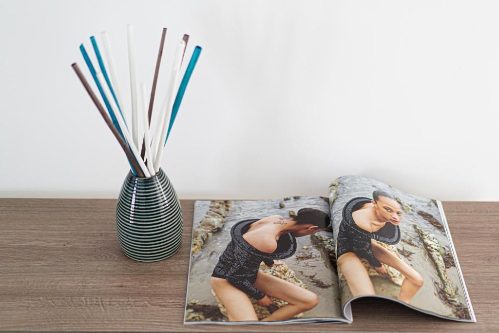 Do' Petro Relax & Pool - 13