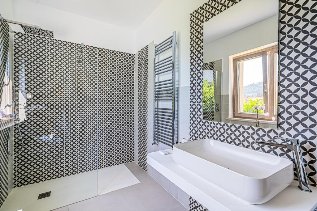 Do' Petro Relax & Pool - 15