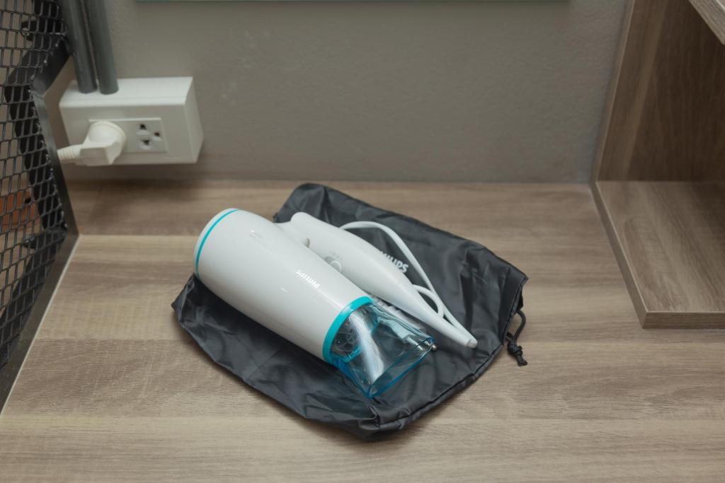 Life is Goood - Resim 26