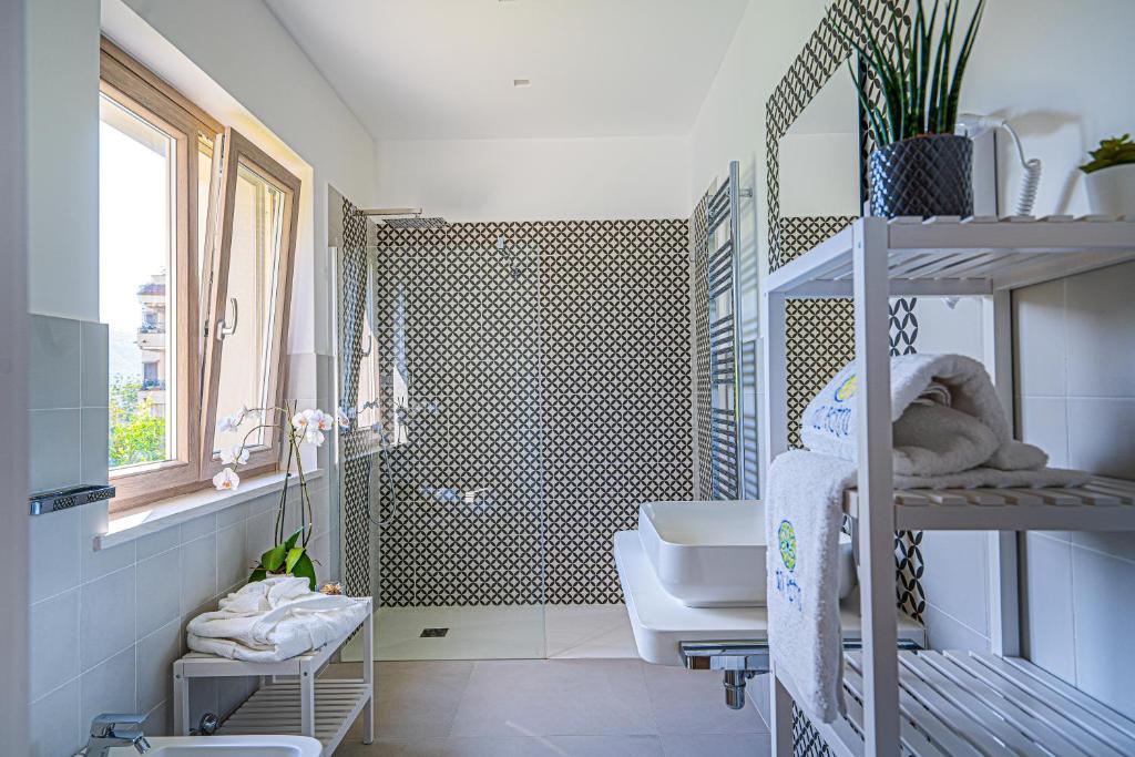 Do' Petro Relax & Pool - 14