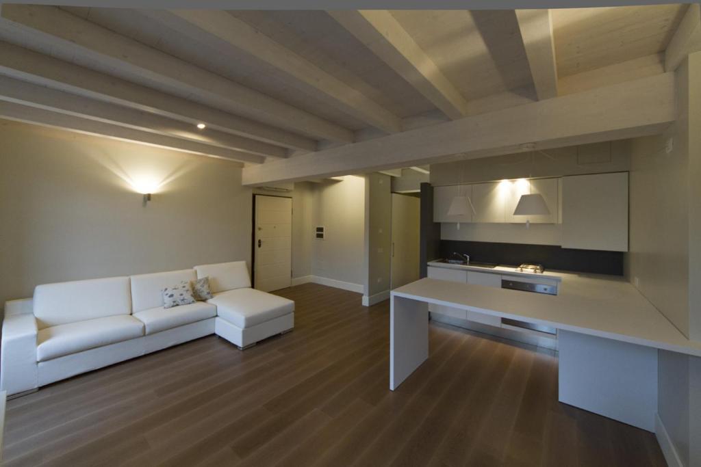 La Casa Del Porto, Lovere – Prezzi aggiornati per il 2023
