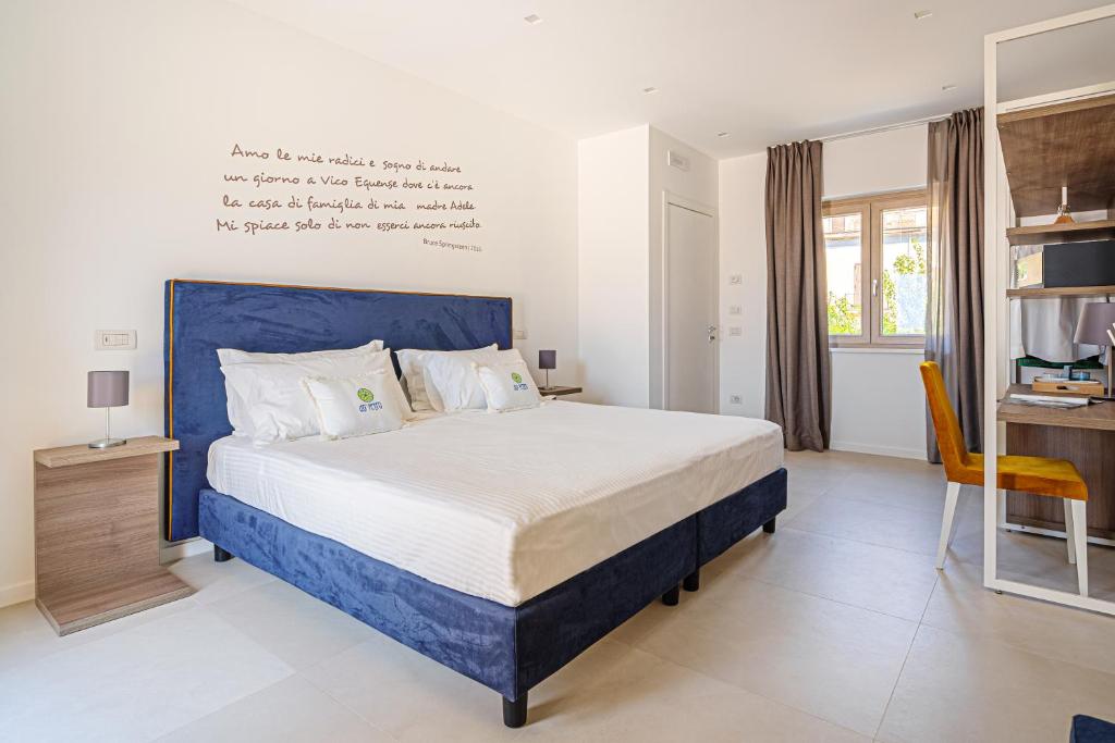 Do' Petro Relax & Pool - 18