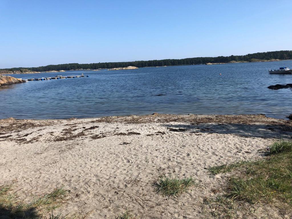 Ferieleilighet på Tromøy, Arendal - Departamento