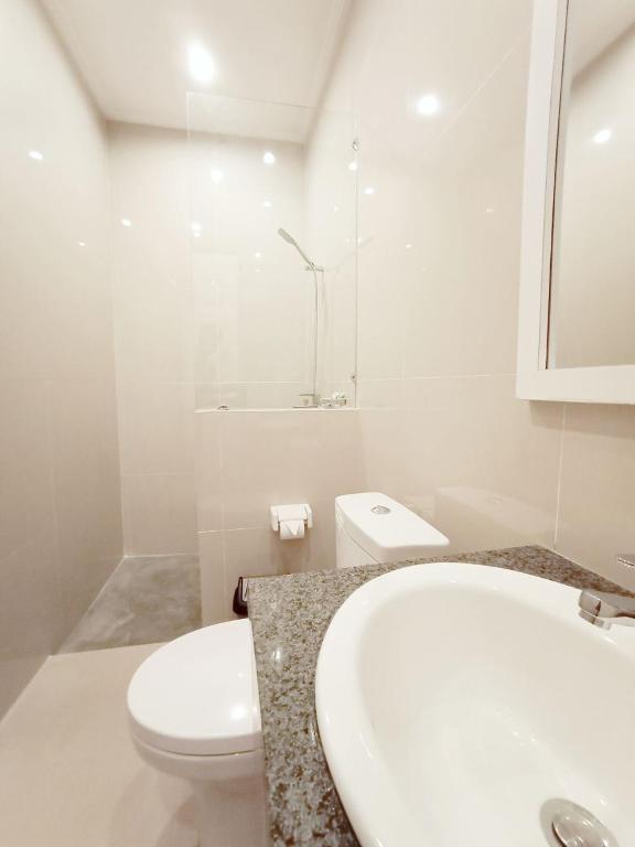 Berawa Dini Guesthouse - 10