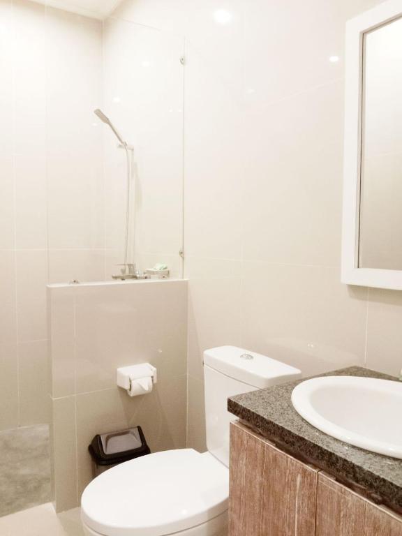 Berawa Dini Guesthouse - 3