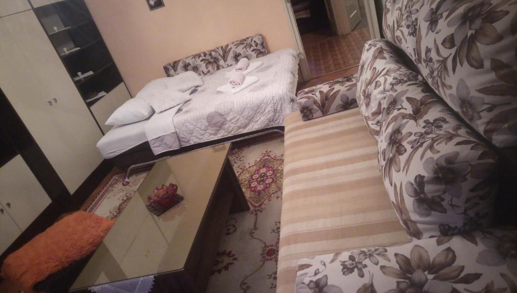 Stan na dan Banja Luka - Appartamento