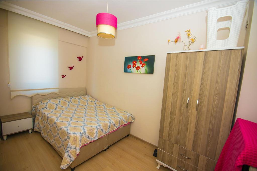 Decor Apartment Marmaris