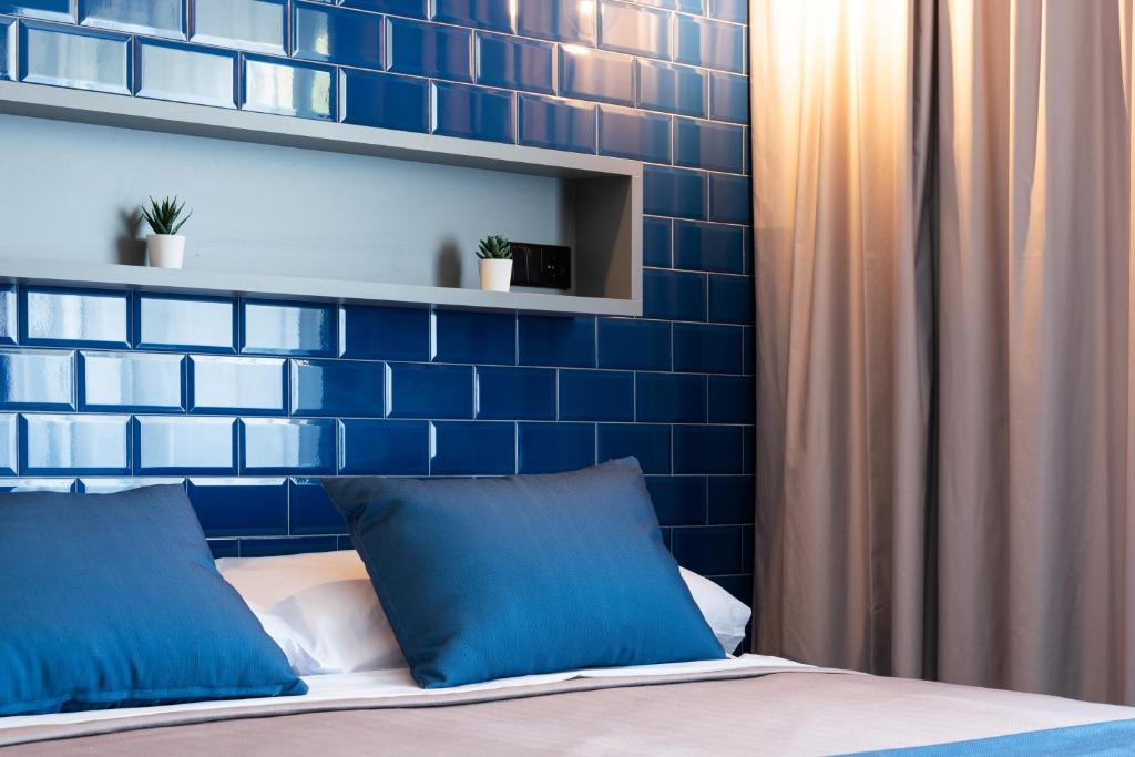 Nest Style Valencia - Resim 23