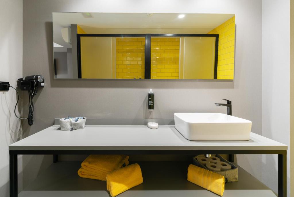 Nest Style Valencia - Resim 45