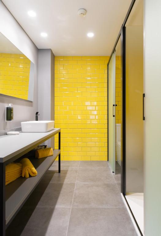 Nest Style Valencia - Resim 44