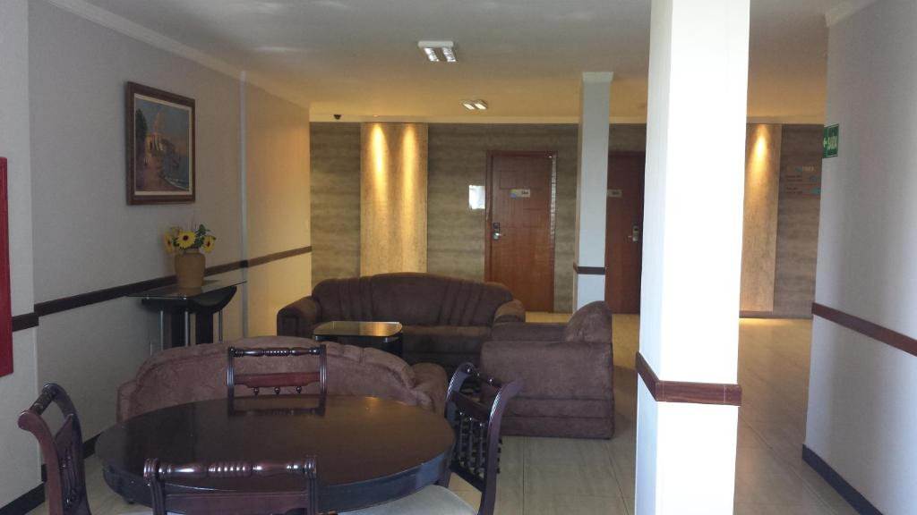  Laguna Plaza Hotel