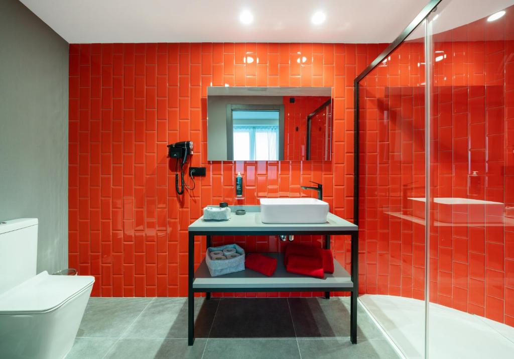 Nest Style Valencia - Resim 36