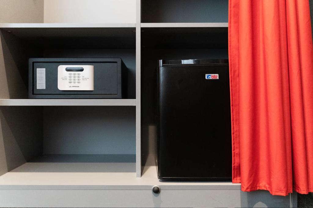 Nest Style Valencia - Resim 28