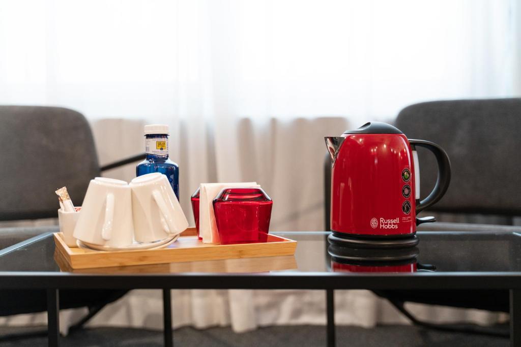 Nest Style Valencia - Resim 38