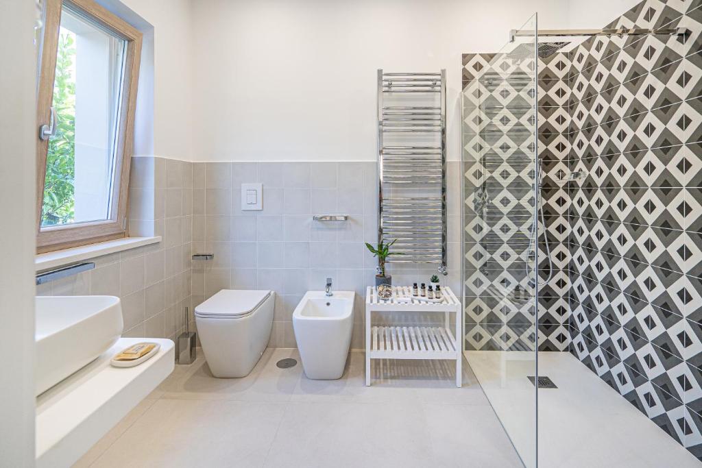 Do' Petro Relax & Pool - 5