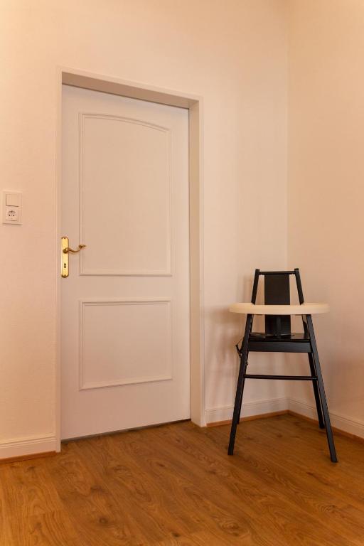 Hotel-Restaurant Hackteufel - Resim 35