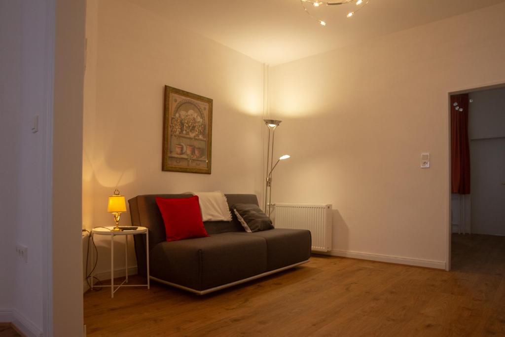 Hotel-Restaurant Hackteufel - Resim 33