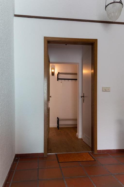 Hotel-Restaurant Hackteufel - Resim 34