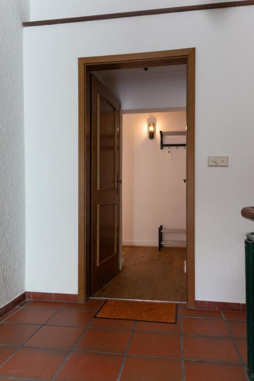 Hotel-Restaurant Hackteufel - Resim 39