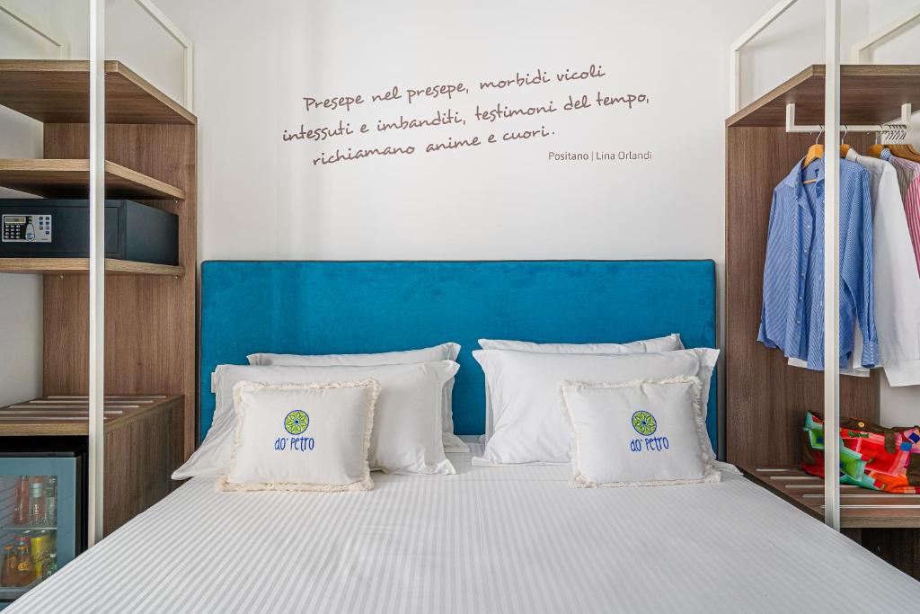 Do' Petro Relax & Pool - 2