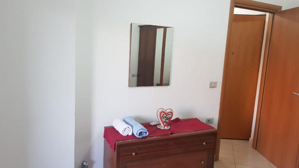 THE BEST APARTMENT - Imazhi 11